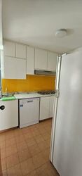 Aquarius By The Park (D16), Condominium #562981141